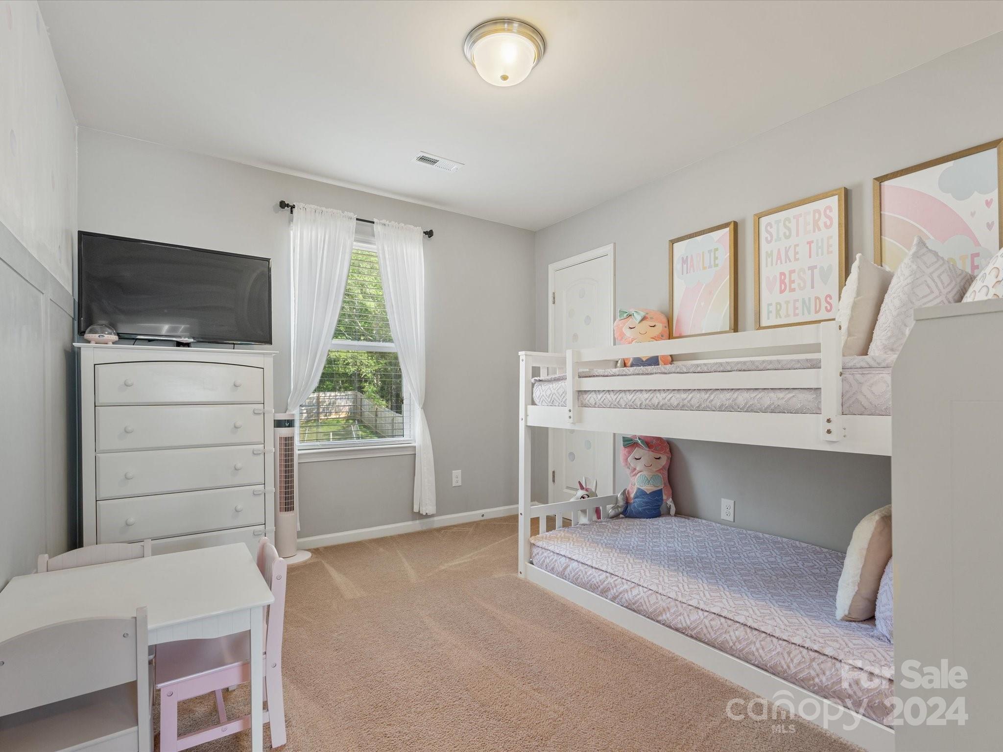 Gunnars Ridge - Residential