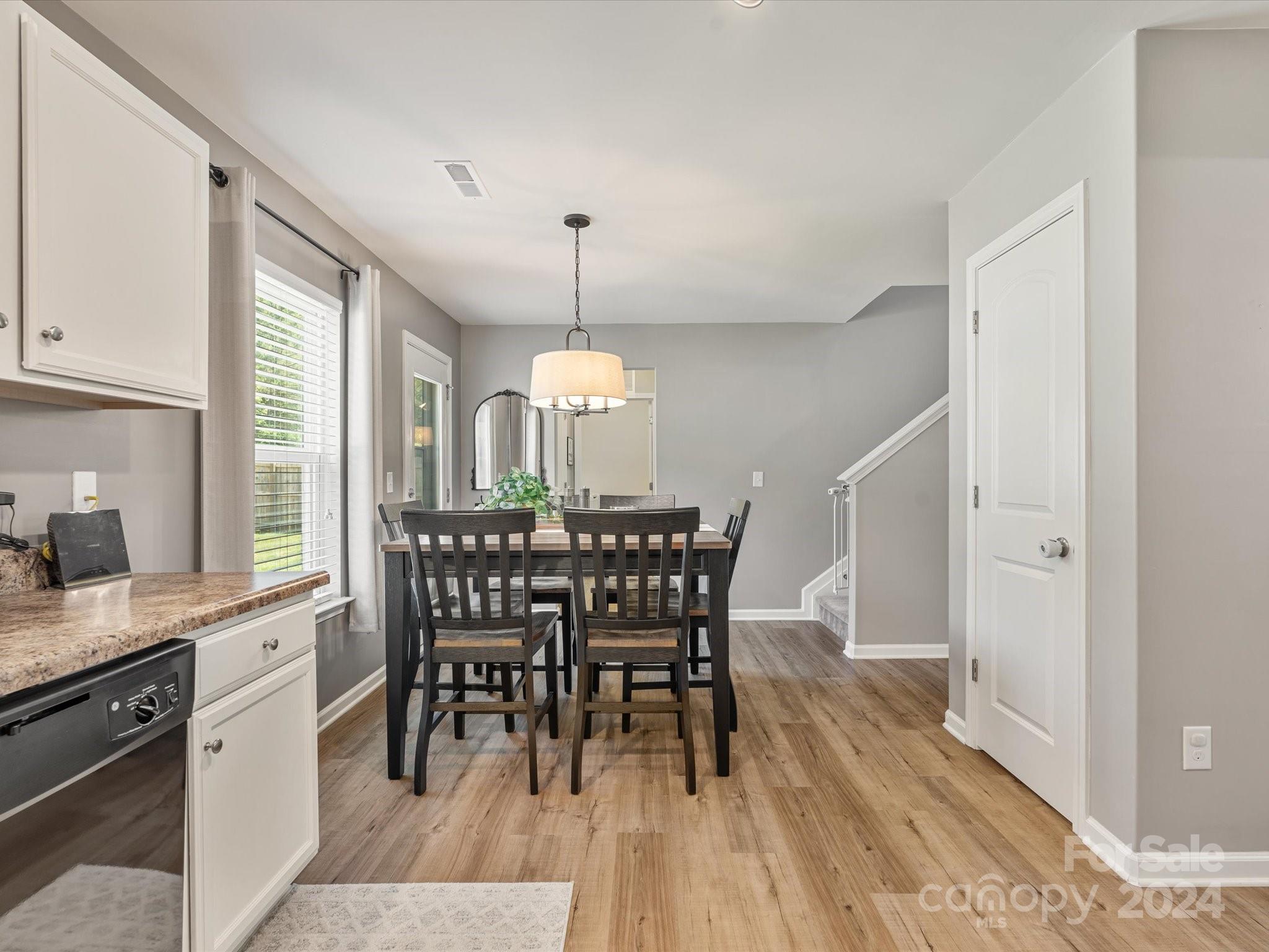 Gunnars Ridge - Residential