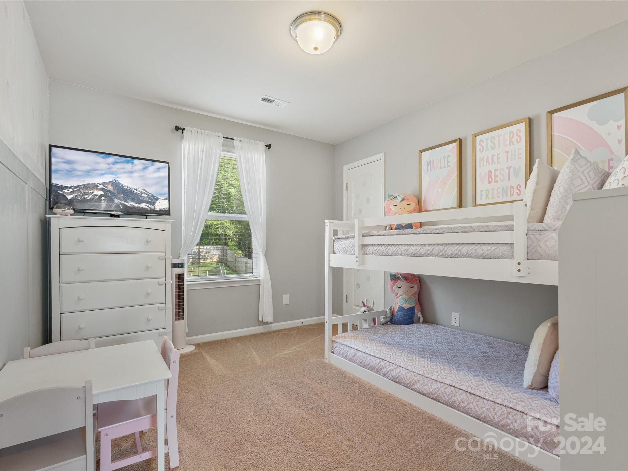 Gunnars Ridge - Residential