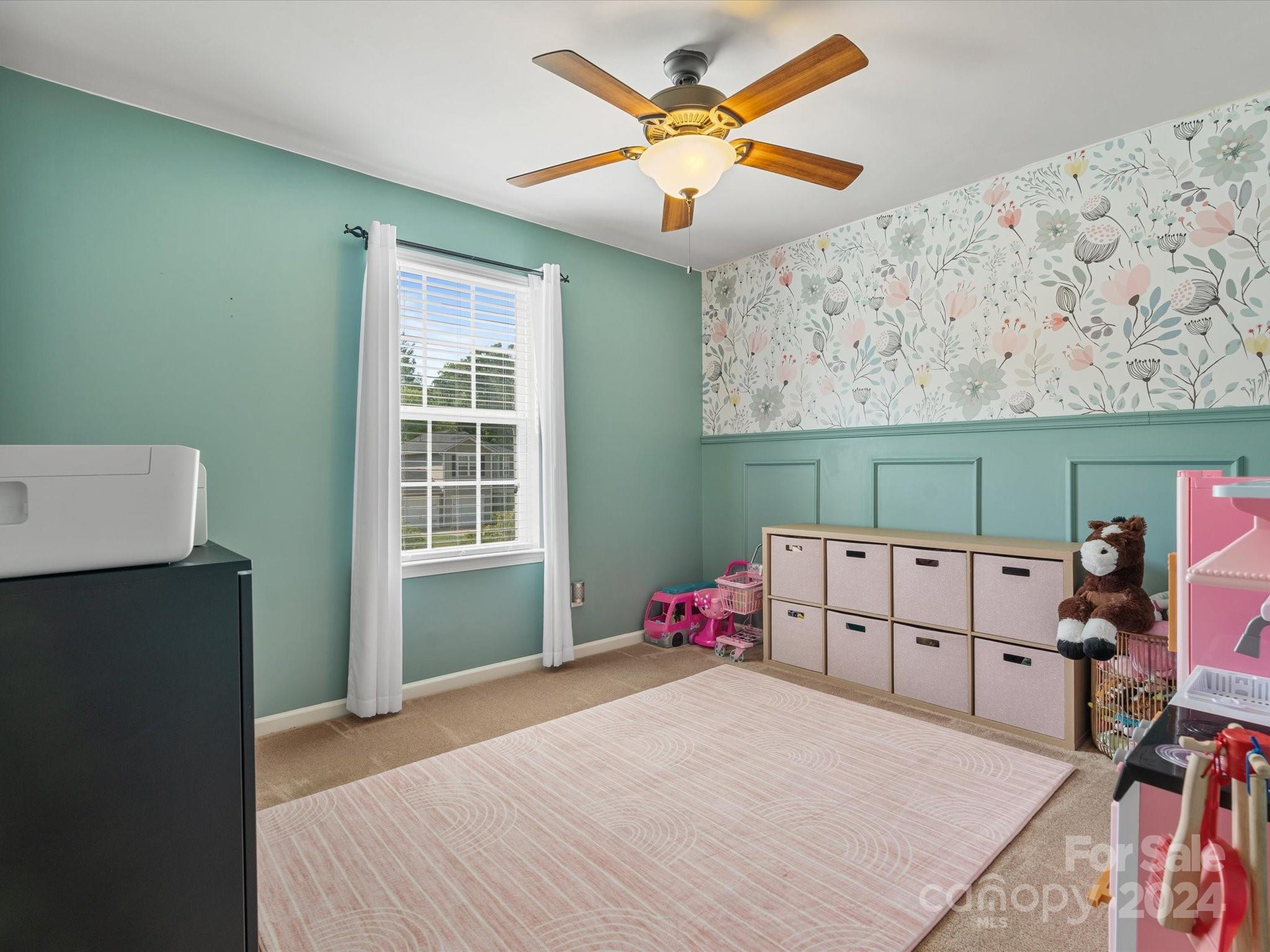 Gunnars Ridge - Residential