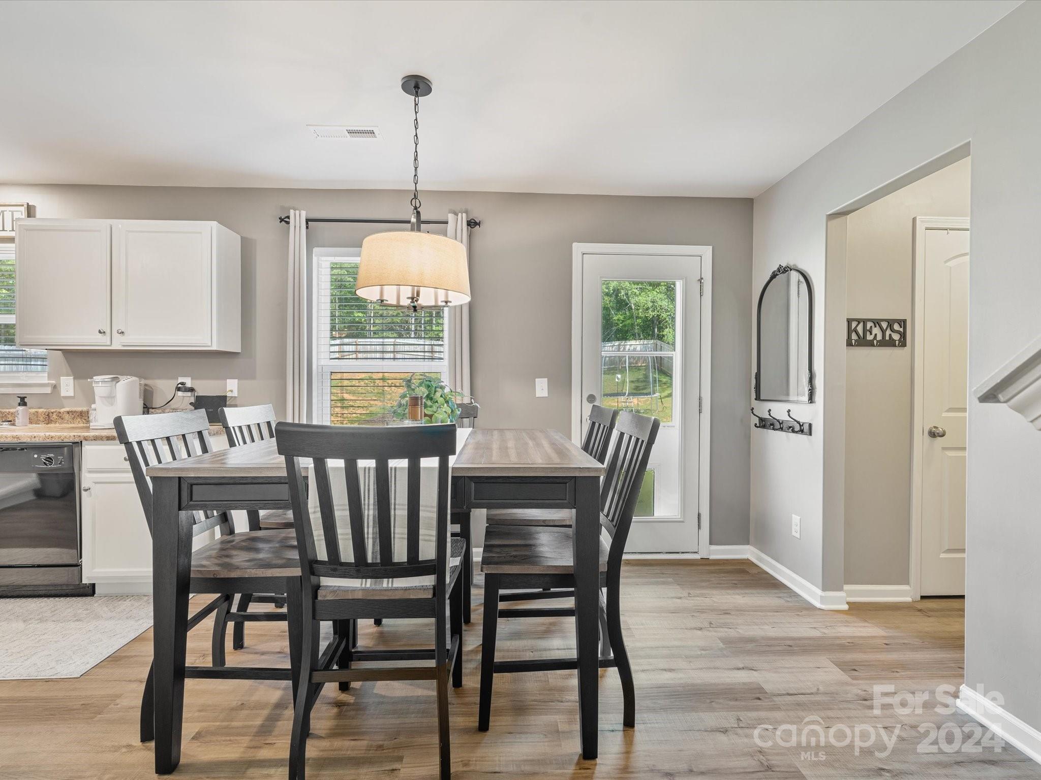 Gunnars Ridge - Residential