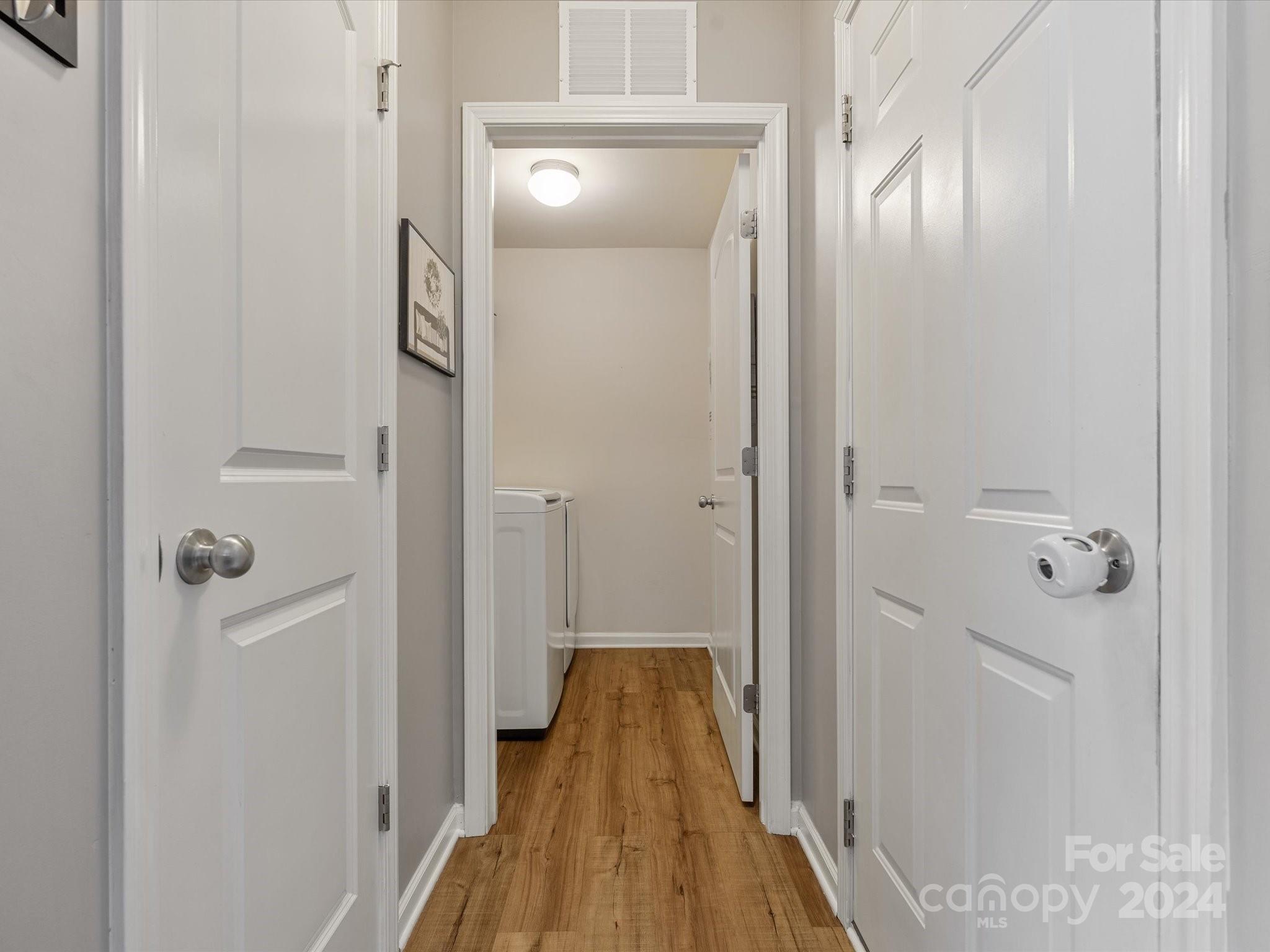 Gunnars Ridge - Residential