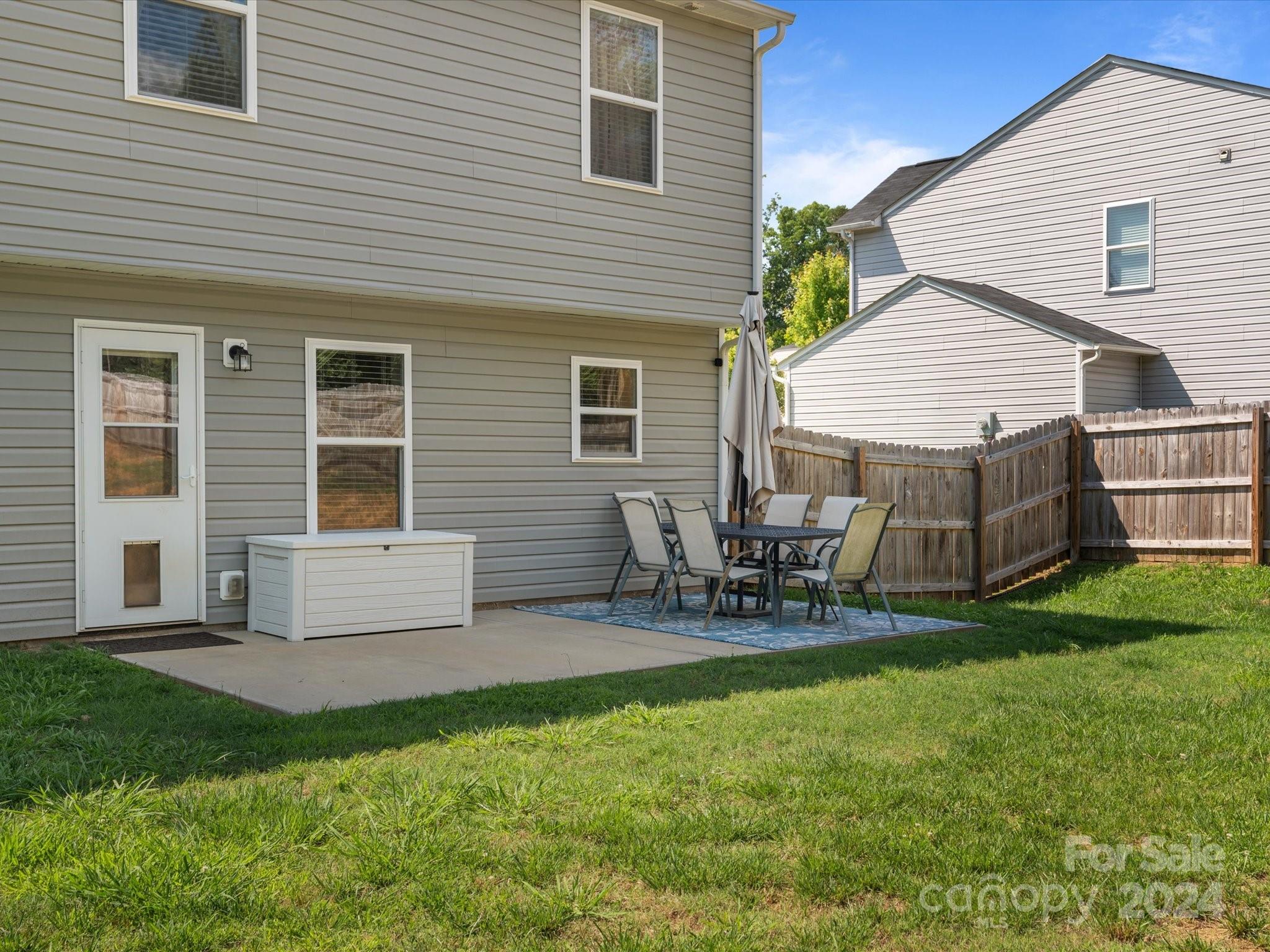 Gunnars Ridge - Residential