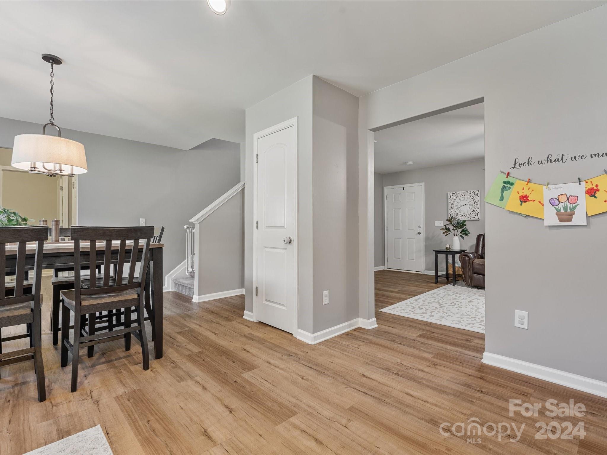 Gunnars Ridge - Residential