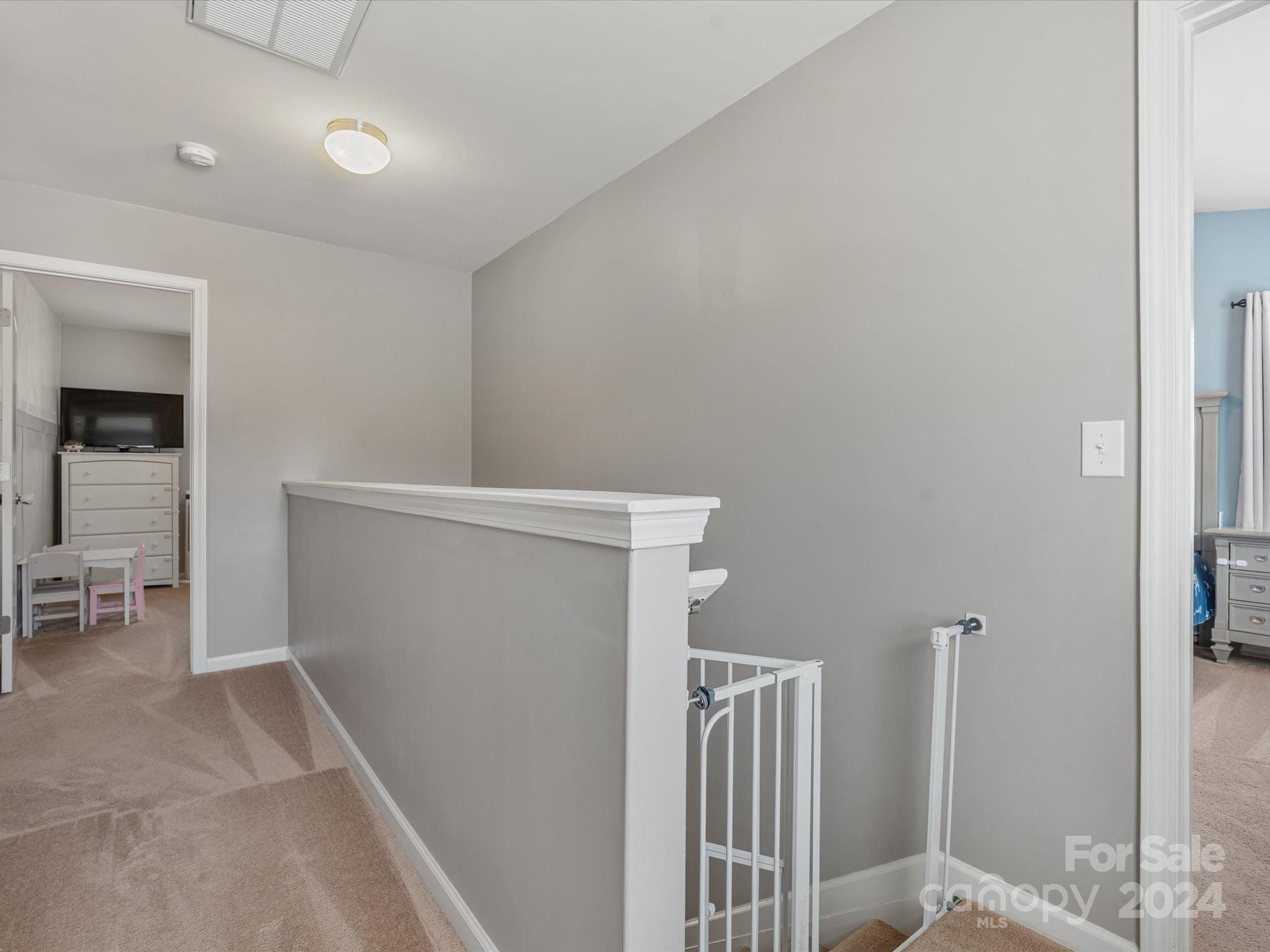 Gunnars Ridge - Residential
