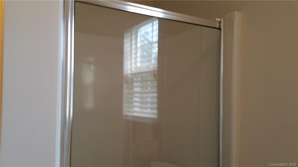 Calton Place - Residential