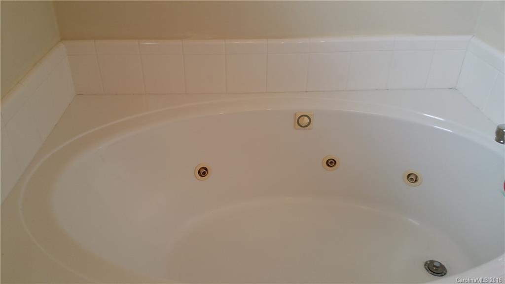 Calton Place - Residential