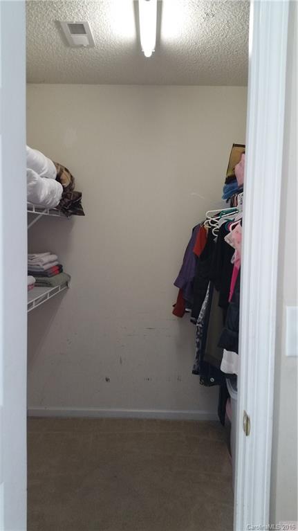 Calton Place - Residential