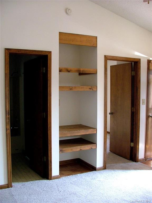 Mallard Head - Residential Lease