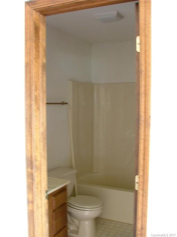 Mallard Head - Residential Lease