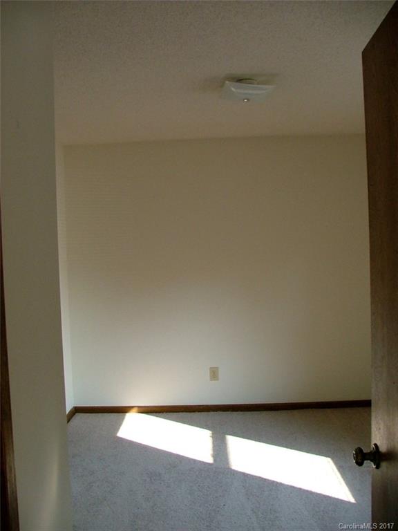 Mallard Head - Residential Lease