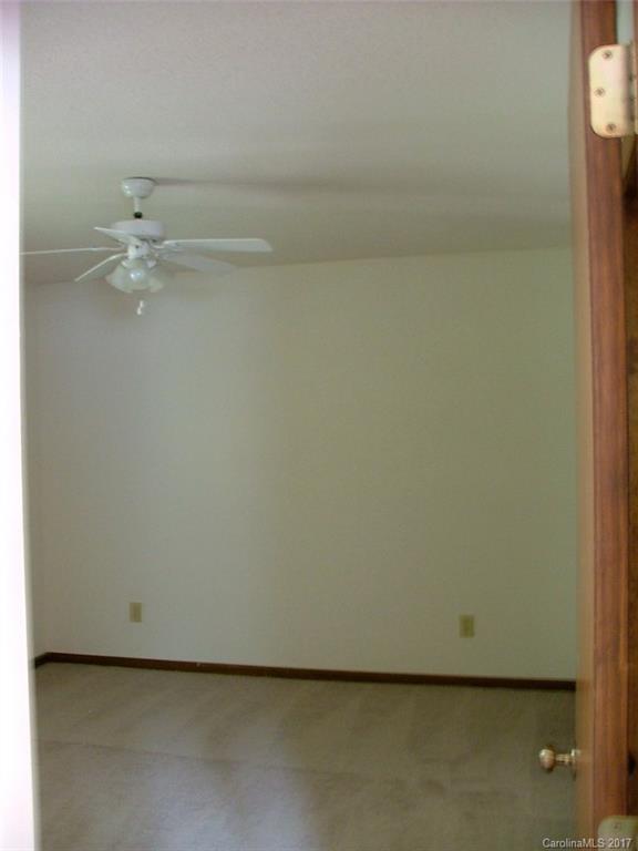 Mallard Head - Residential Lease