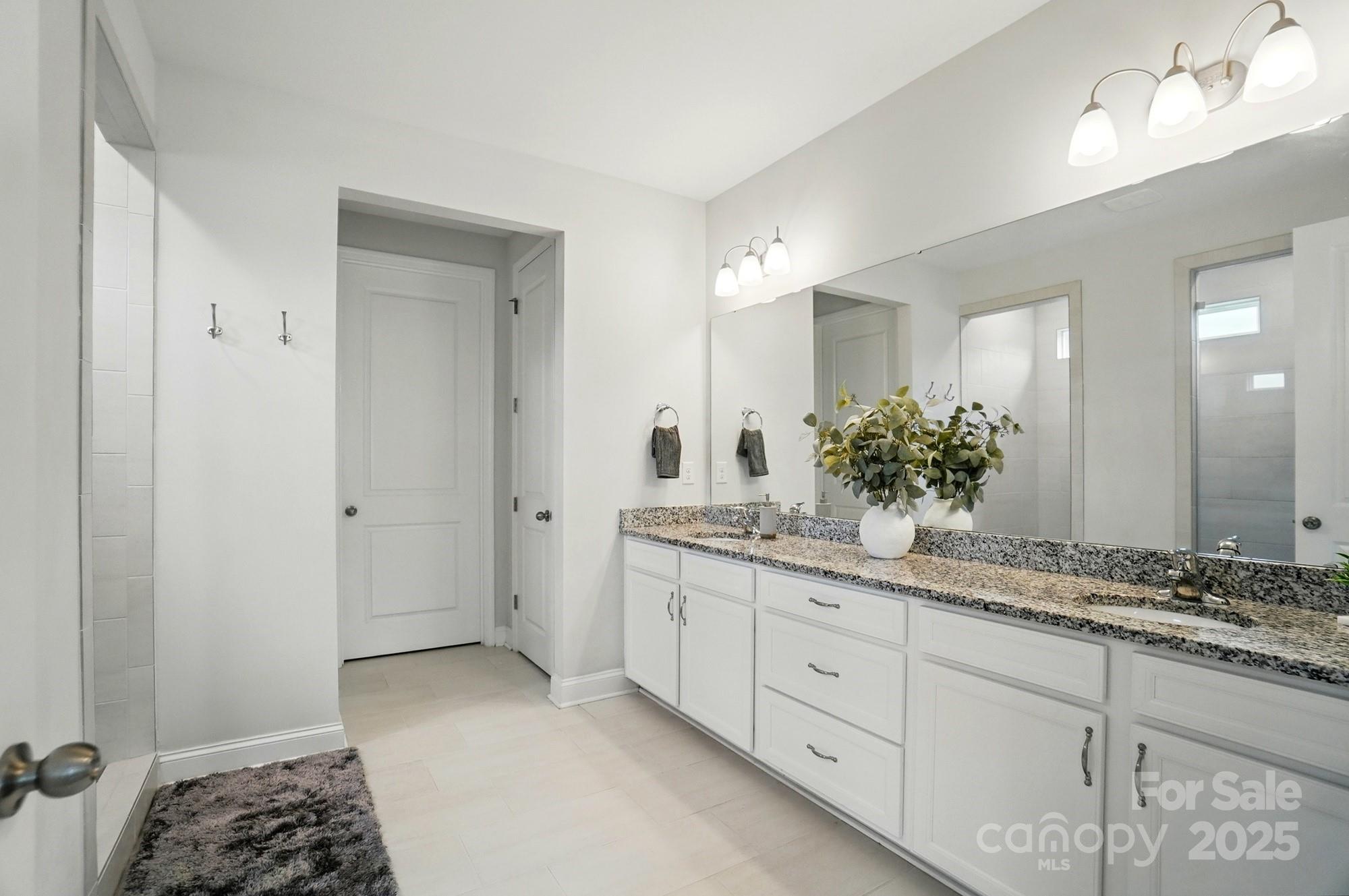 Massey - Residential