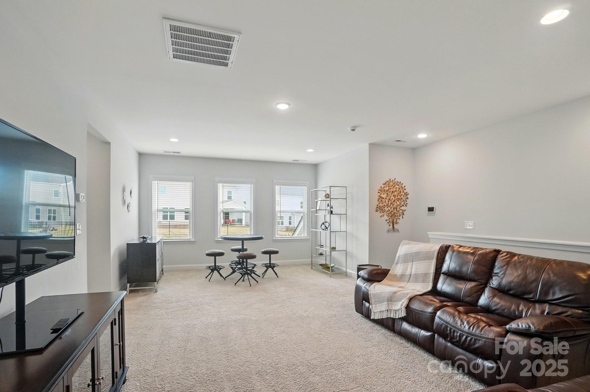 Massey - Residential