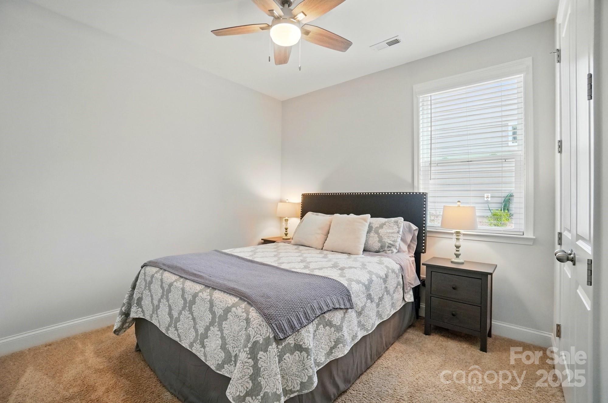 Massey - Residential