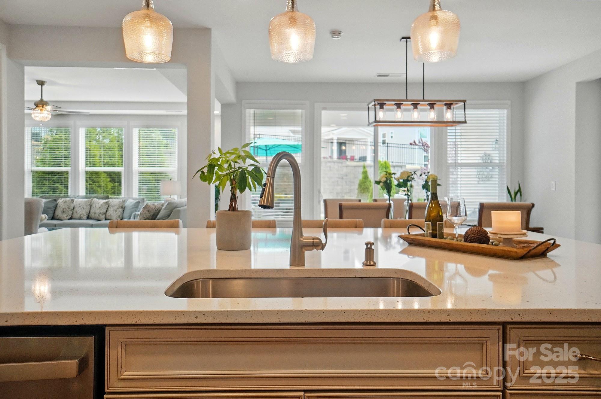 Massey - Residential