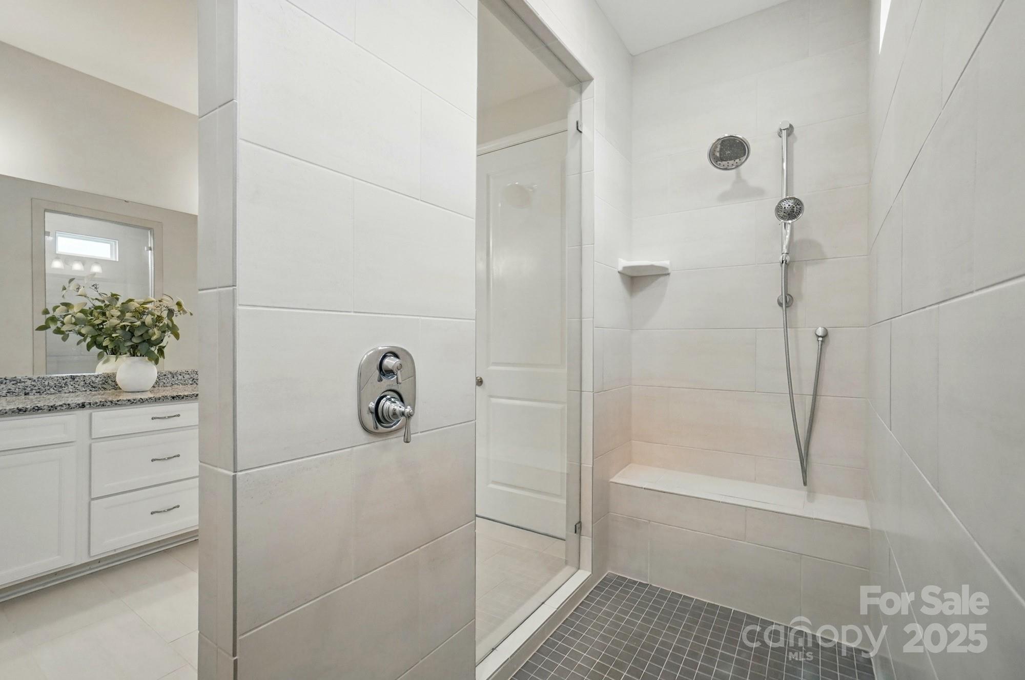 Massey - Residential