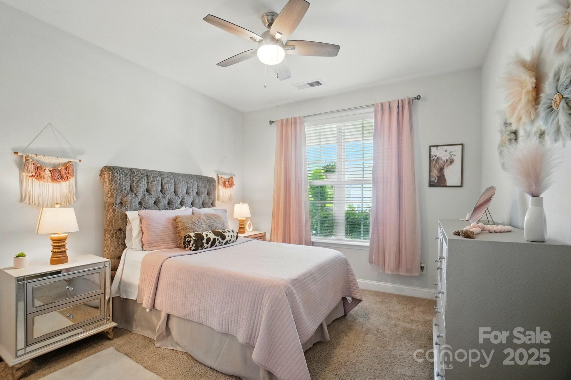 Massey - Residential