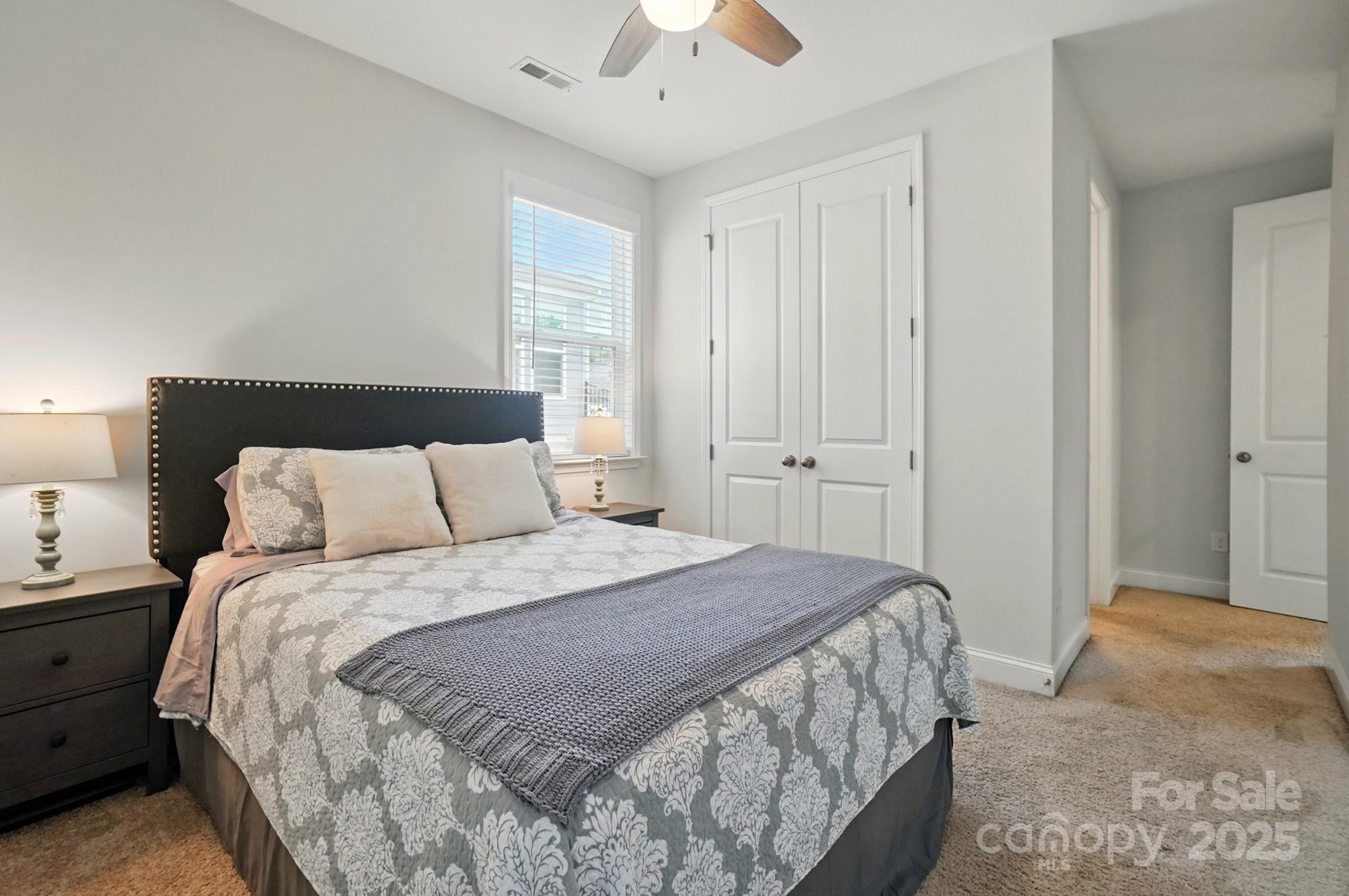 Massey - Residential