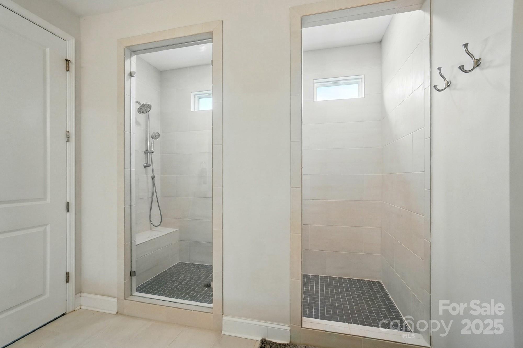 Massey - Residential