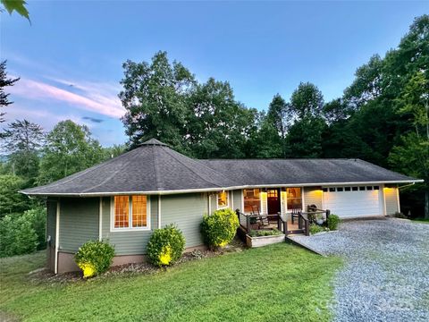 939 Morgan Hill Road Black Mountain NC 28711