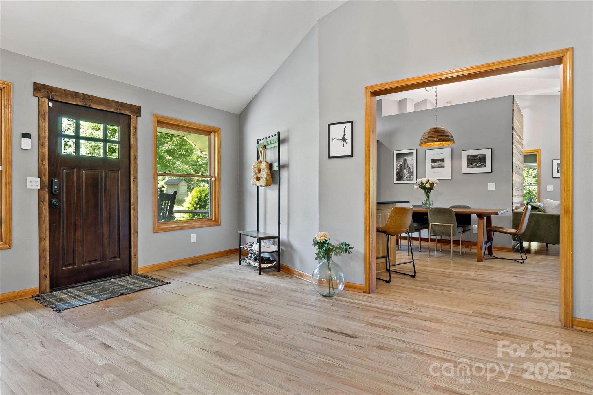 939 Morgan Hill Road