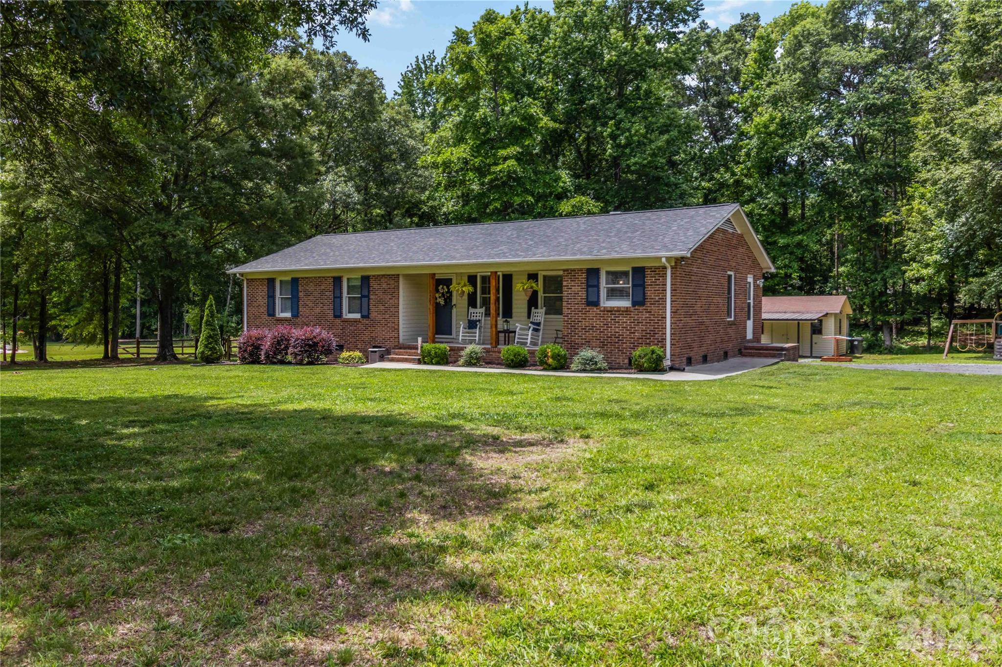 3457 Autumn Lake Drive