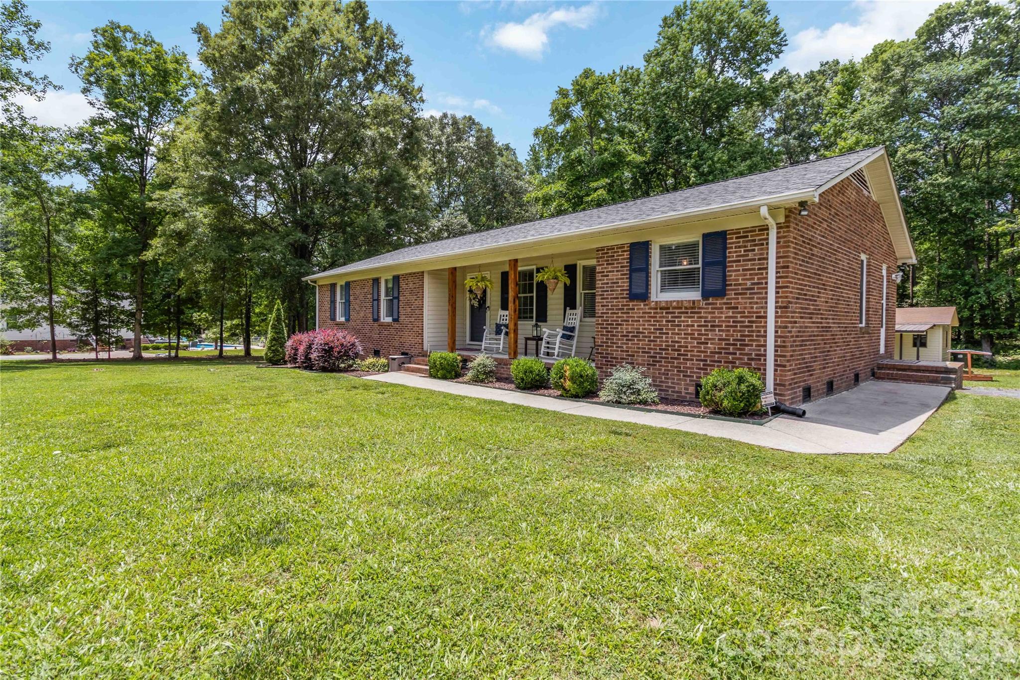 3457 Autumn Lake Drive