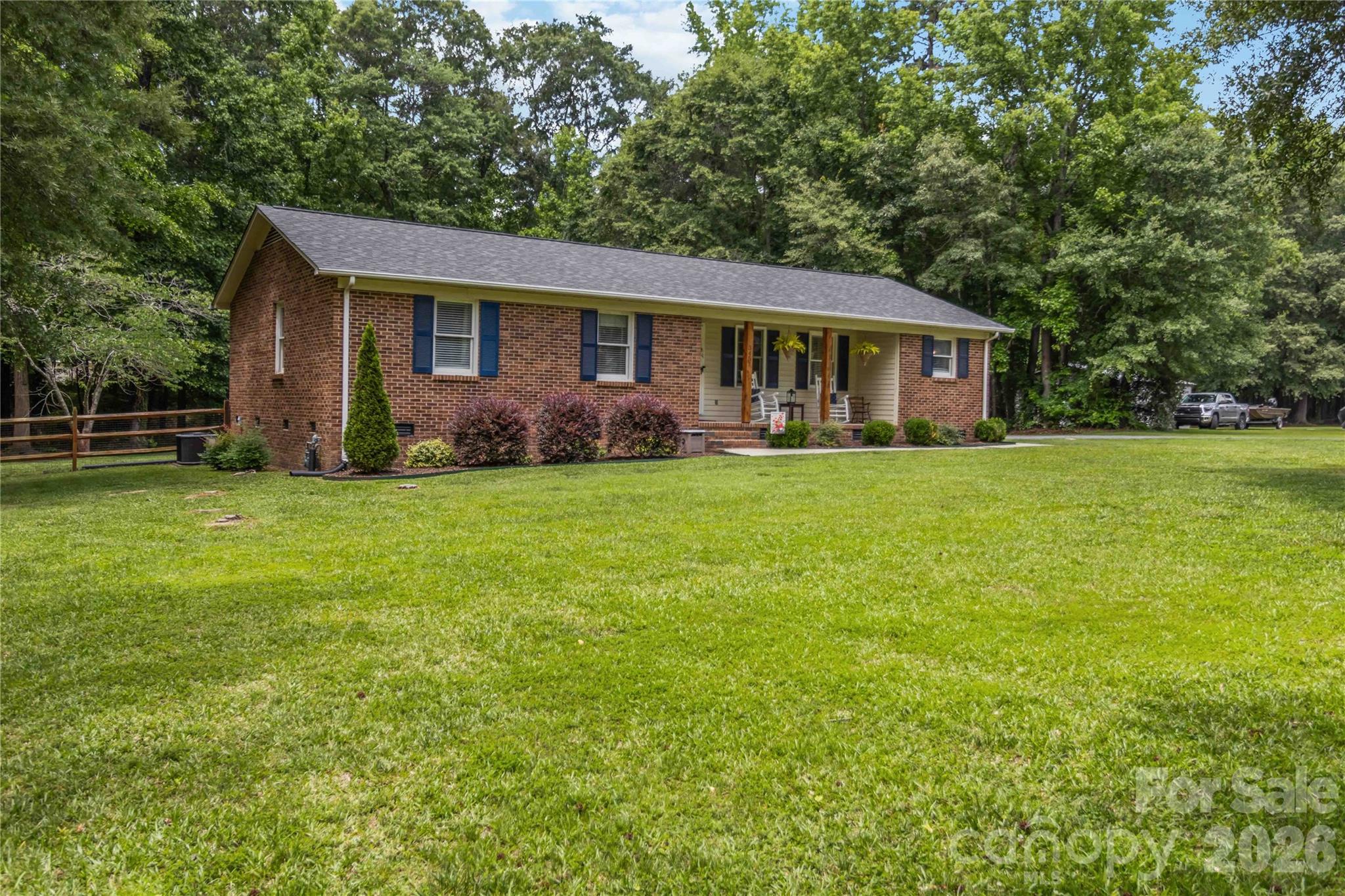 3457 Autumn Lake Drive