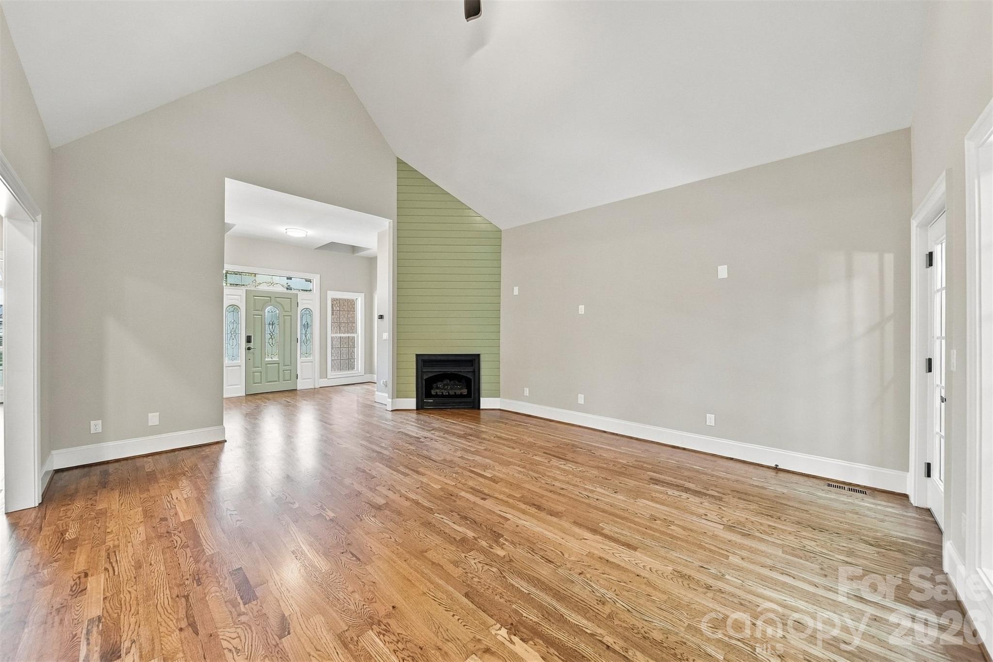 3442 Sourwood Court