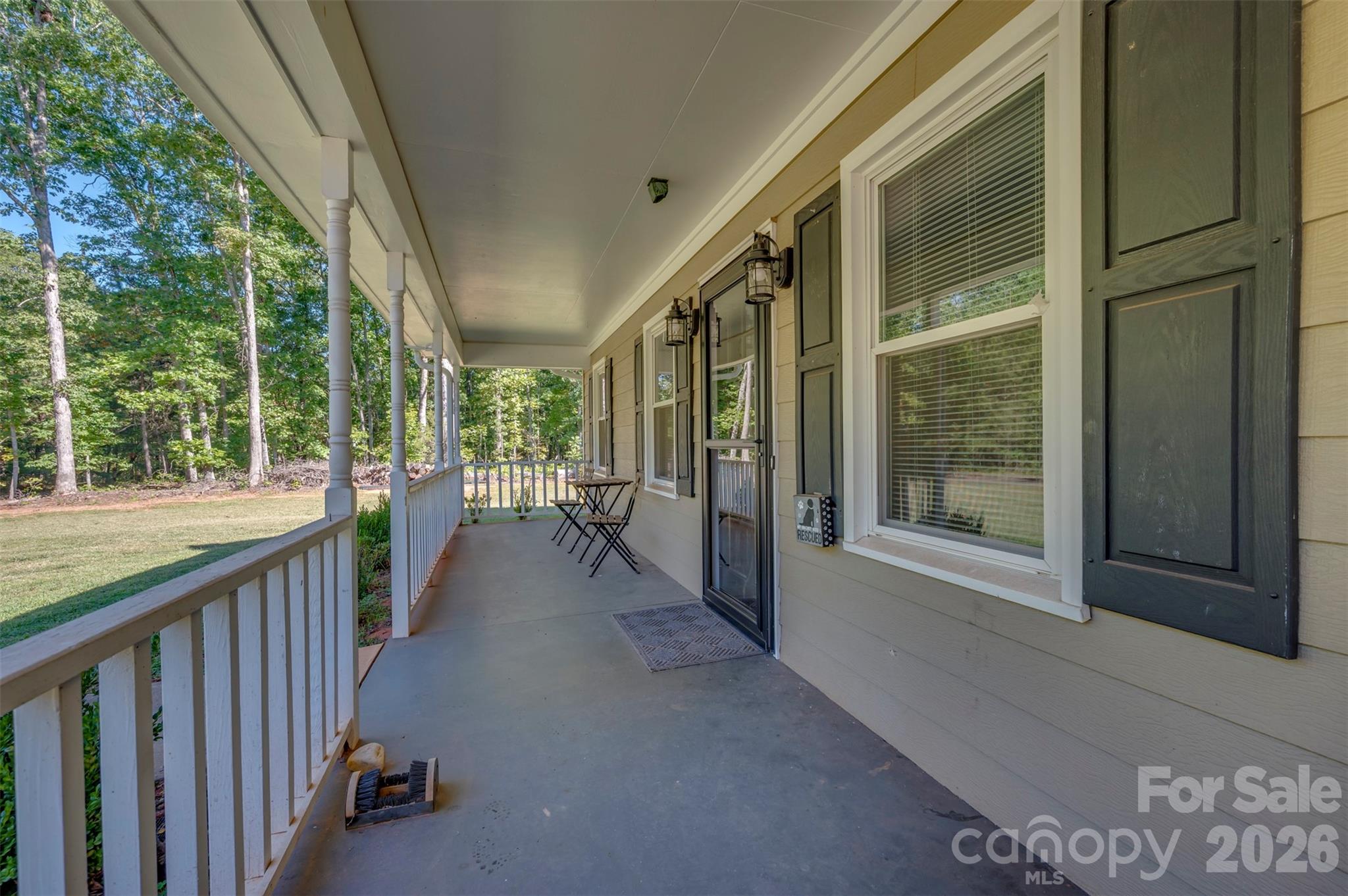 210 Plum Creek Road