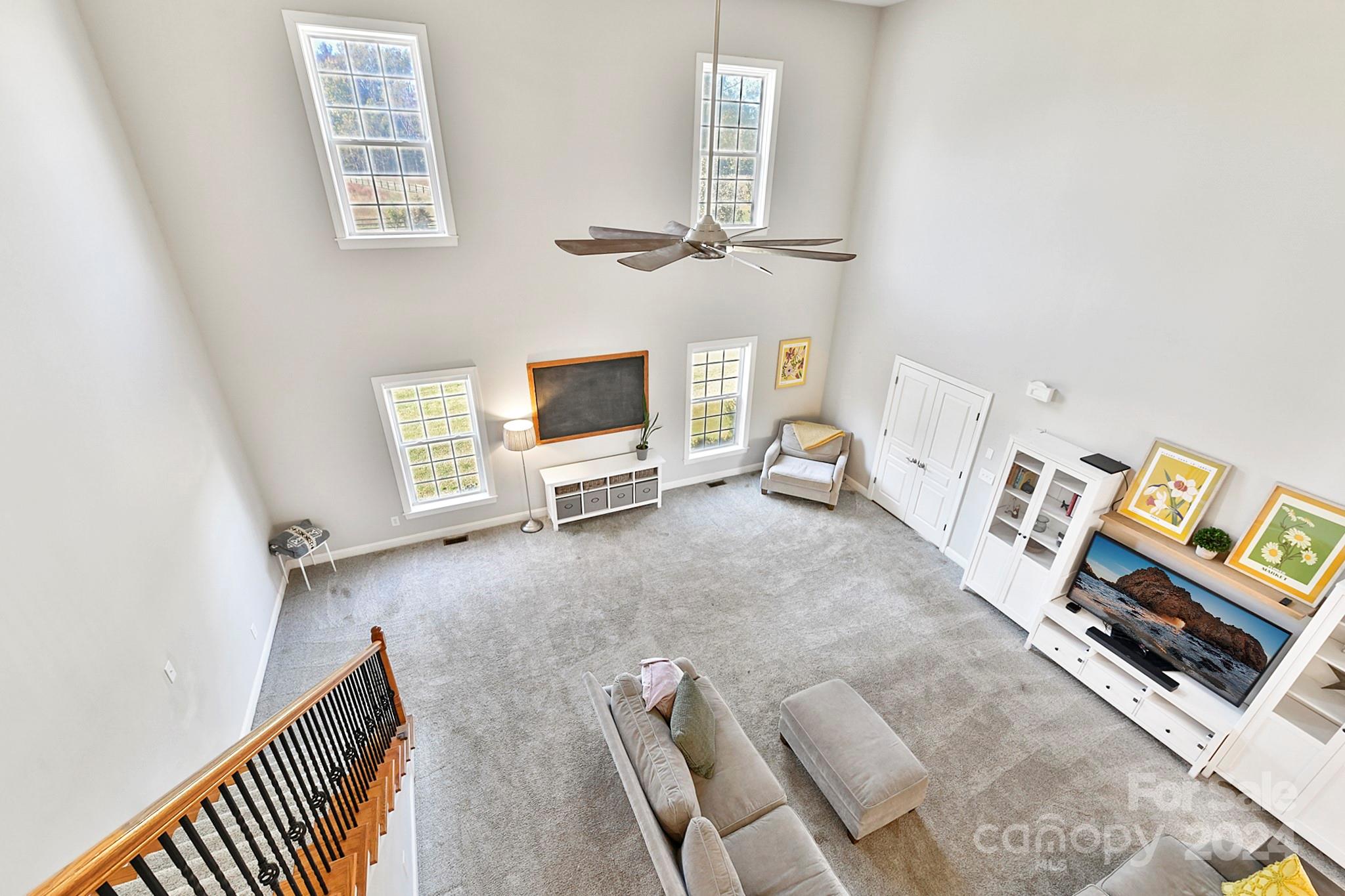 Boshamer Estates - Residential