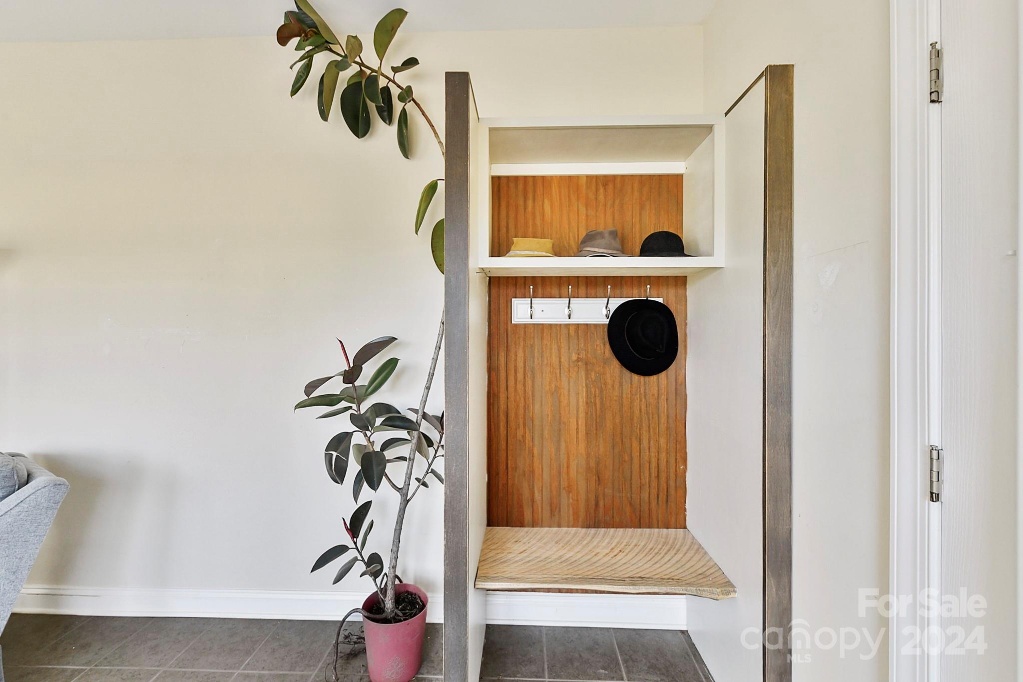 Boshamer Estates - Residential