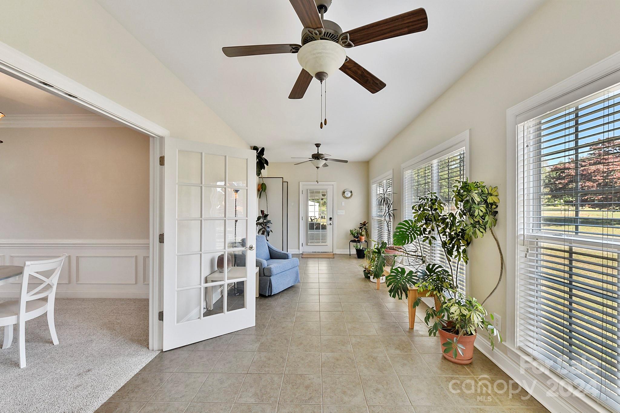 Boshamer Estates - Residential