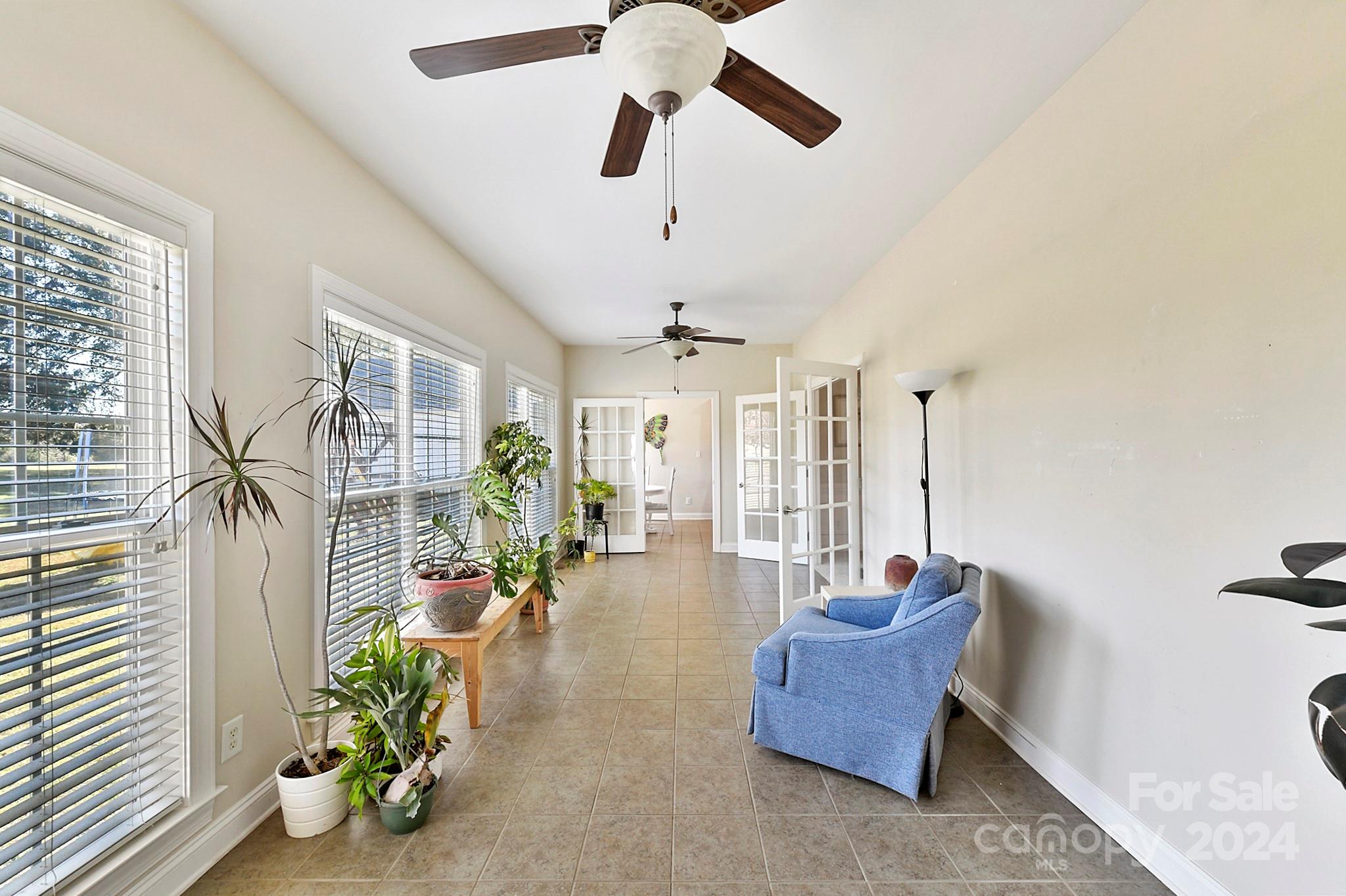 Boshamer Estates - Residential