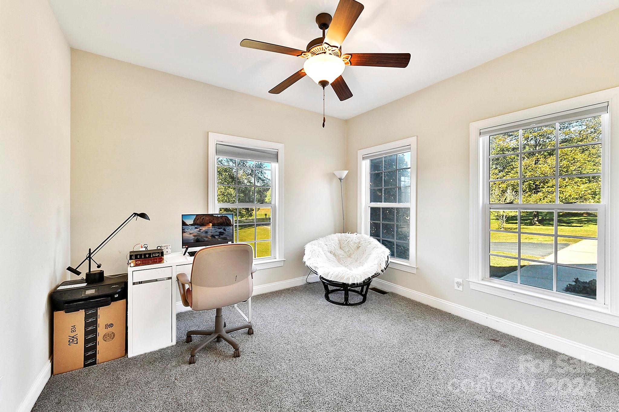 Boshamer Estates - Residential