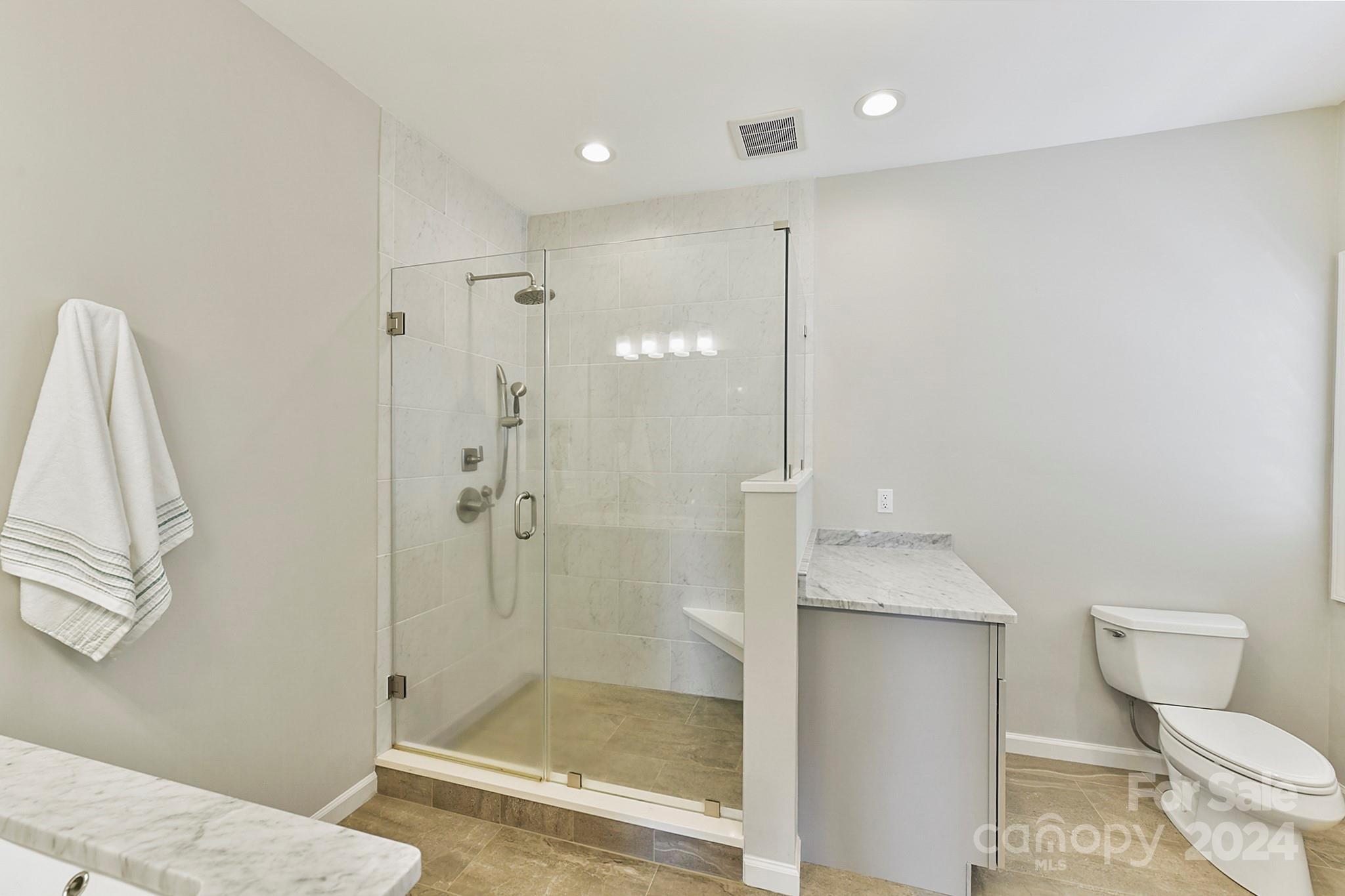 Boshamer Estates - Residential