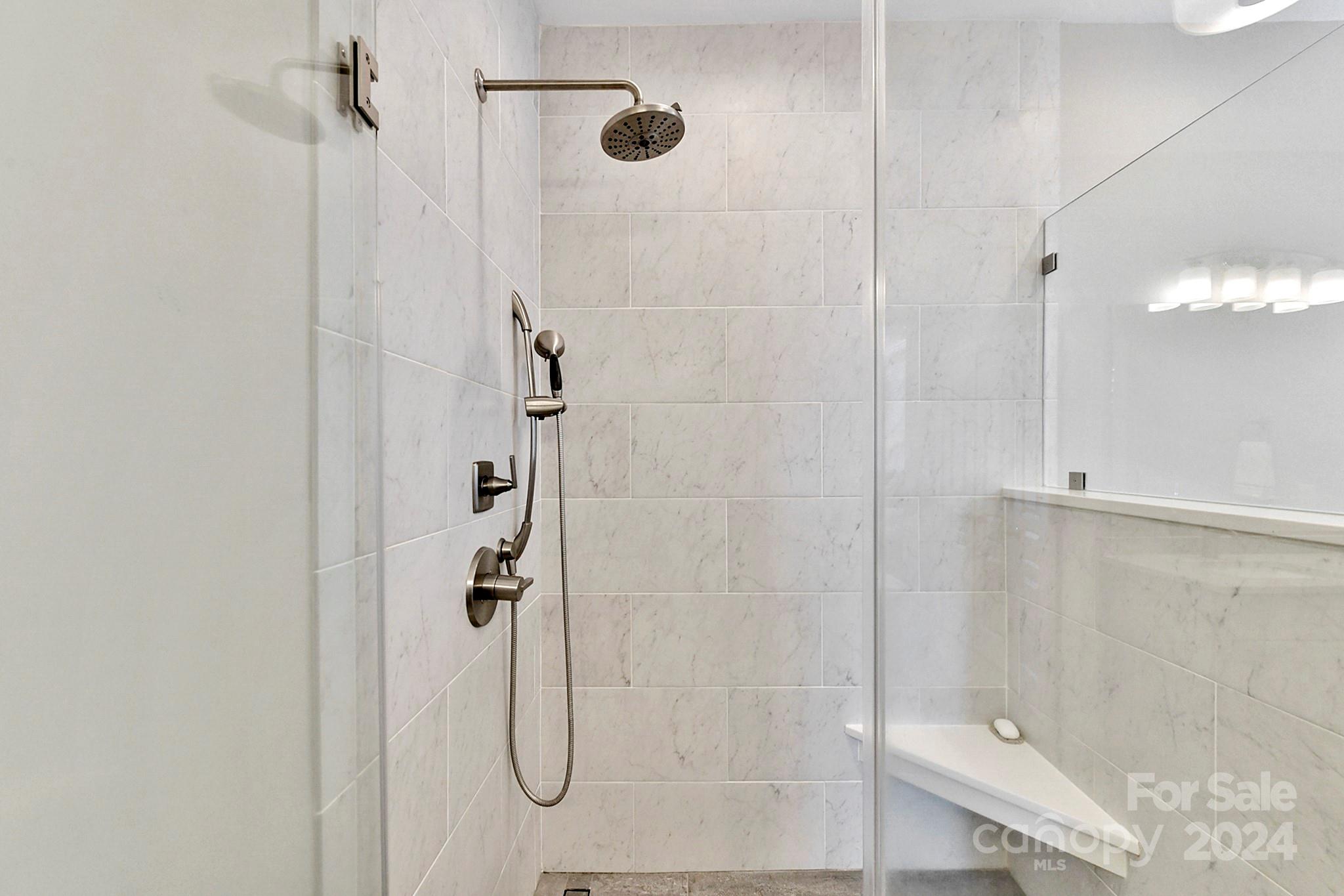 Boshamer Estates - Residential