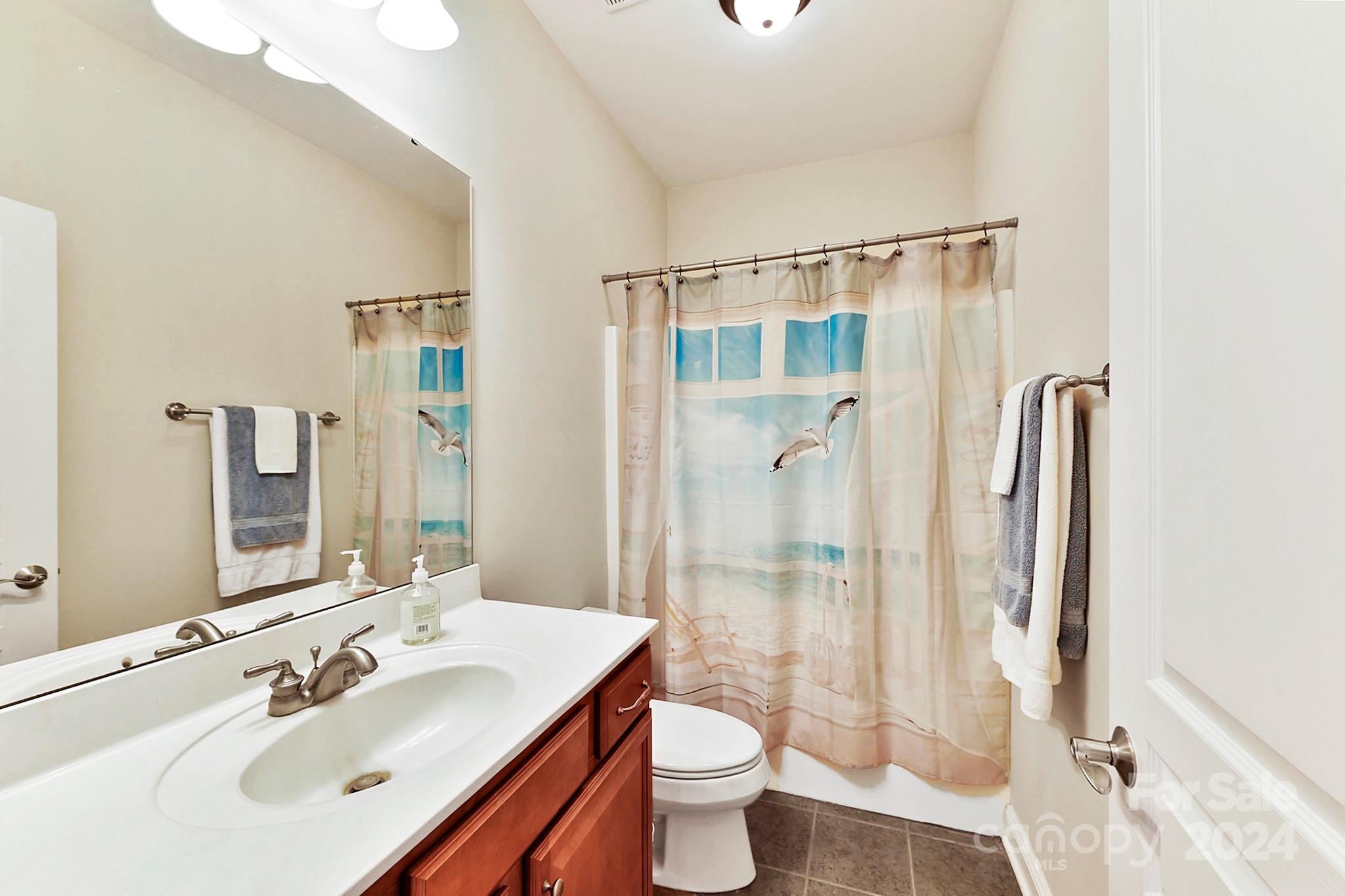 Boshamer Estates - Residential