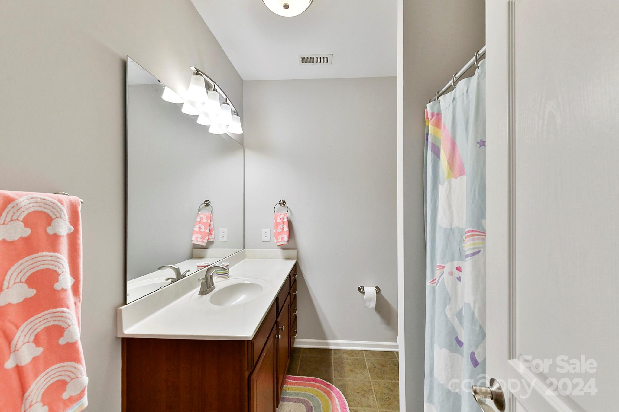 Boshamer Estates - Residential