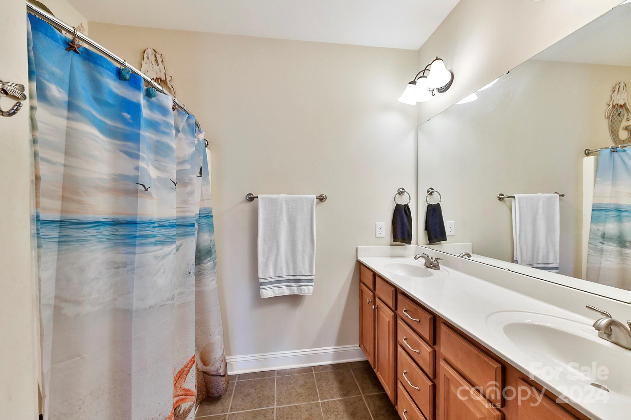 Boshamer Estates - Residential