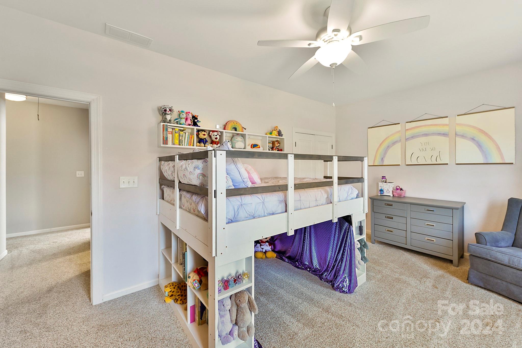 Boshamer Estates - Residential