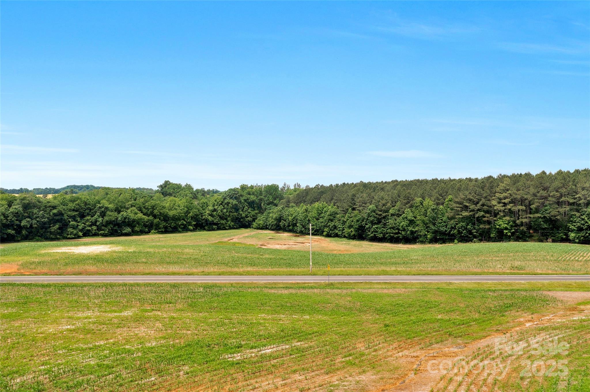 0000 Lucy Short Cut Road 5