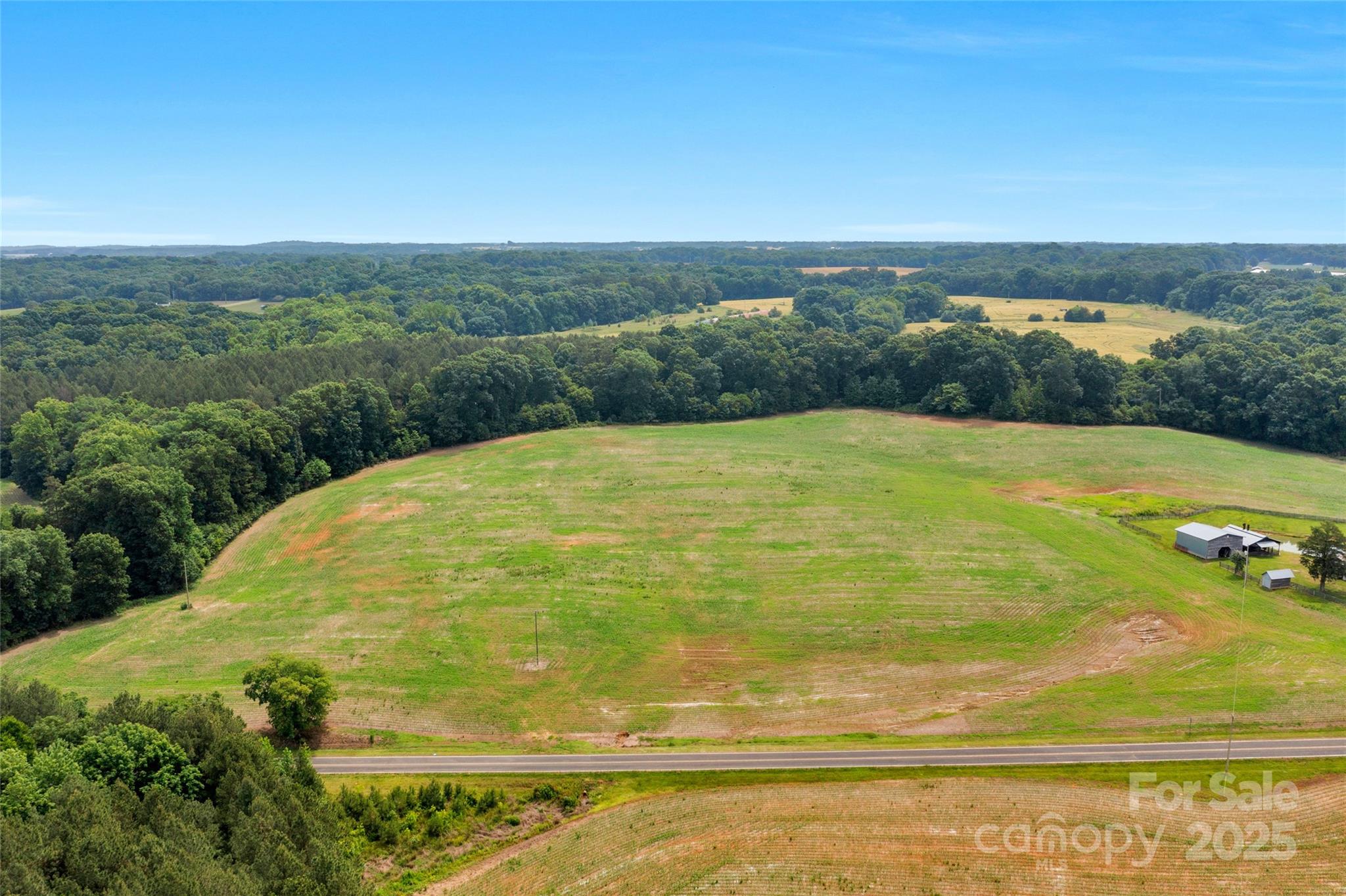 0000 Lucy Short Cut Road 5