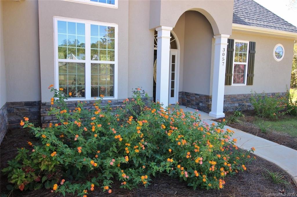 Glenmoor - Residential