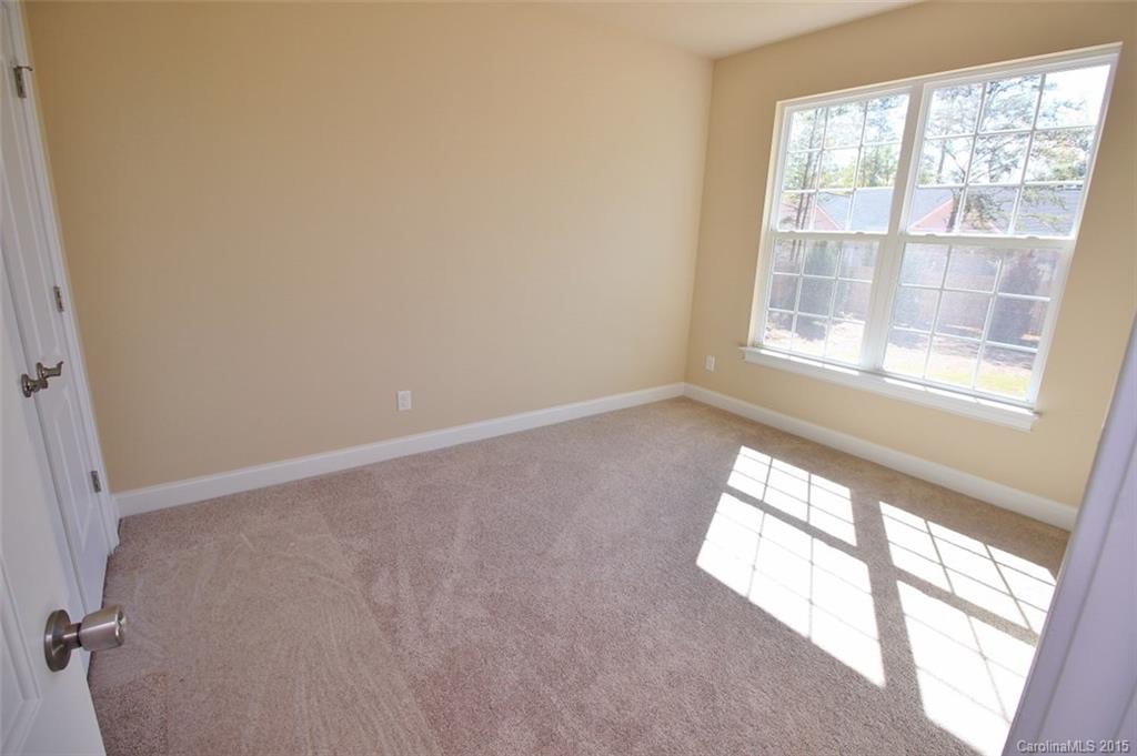 Glenmoor - Residential