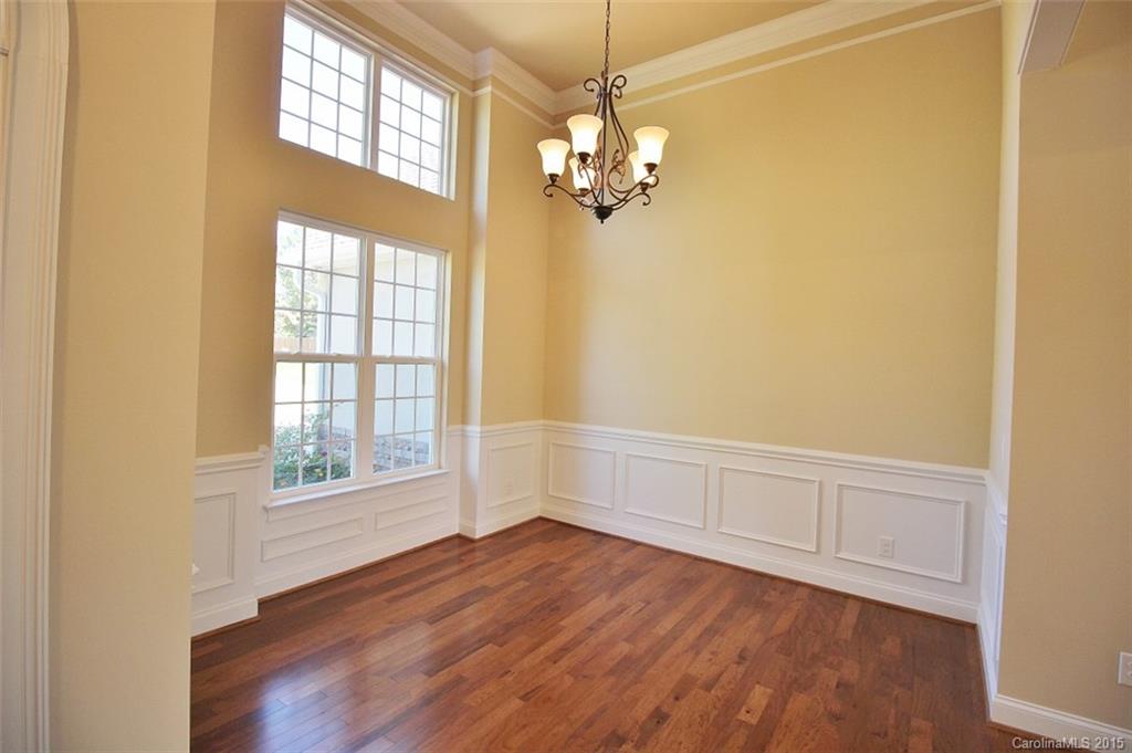 Glenmoor - Residential