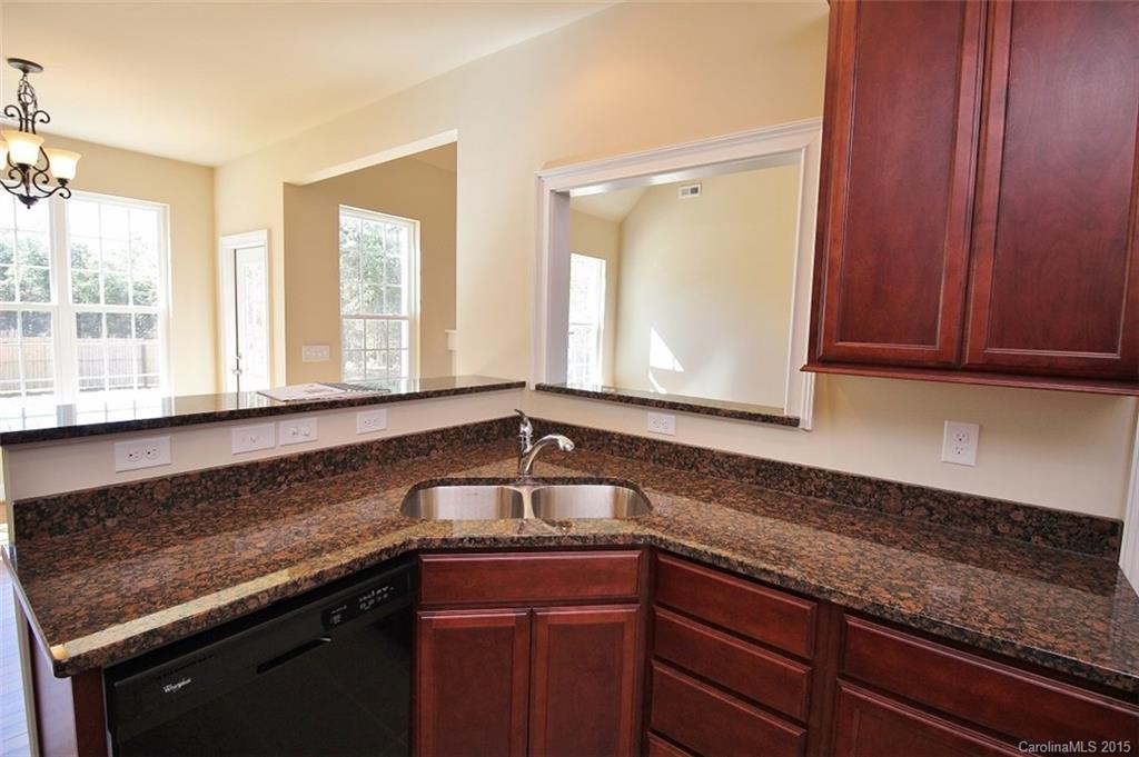 Glenmoor - Residential