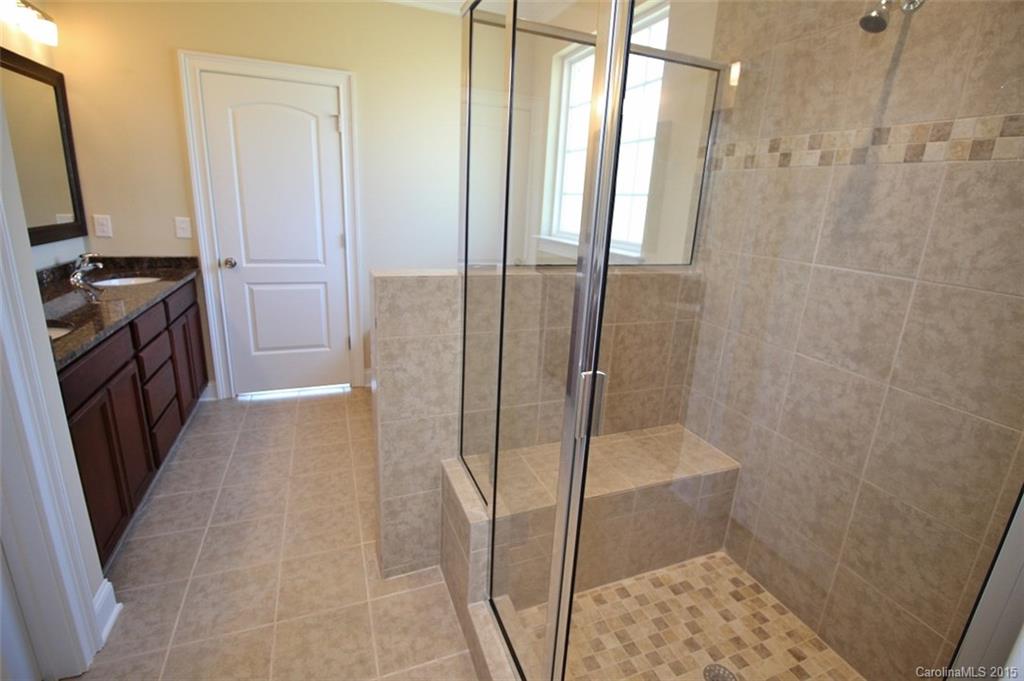 Glenmoor - Residential