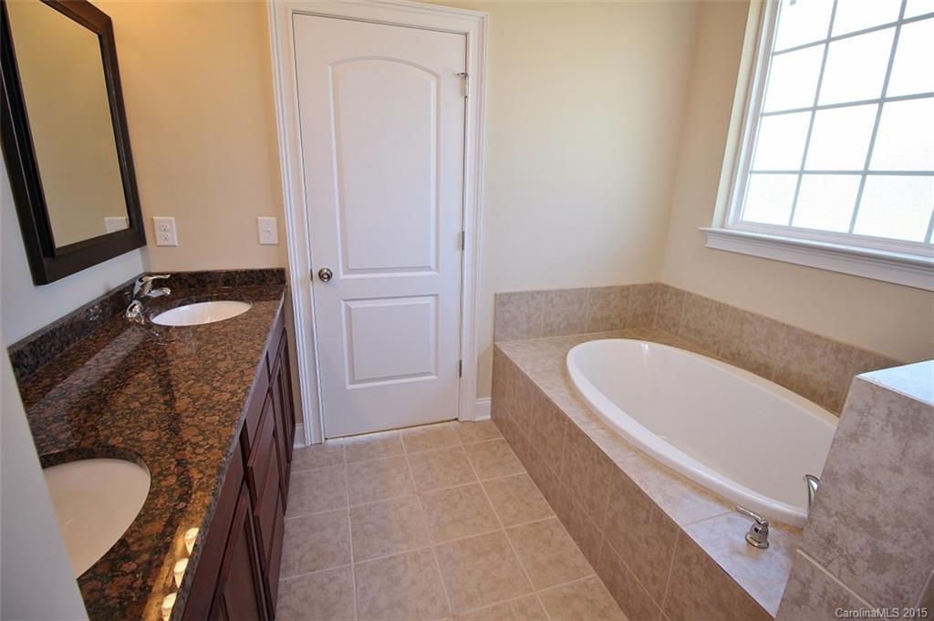 Glenmoor - Residential